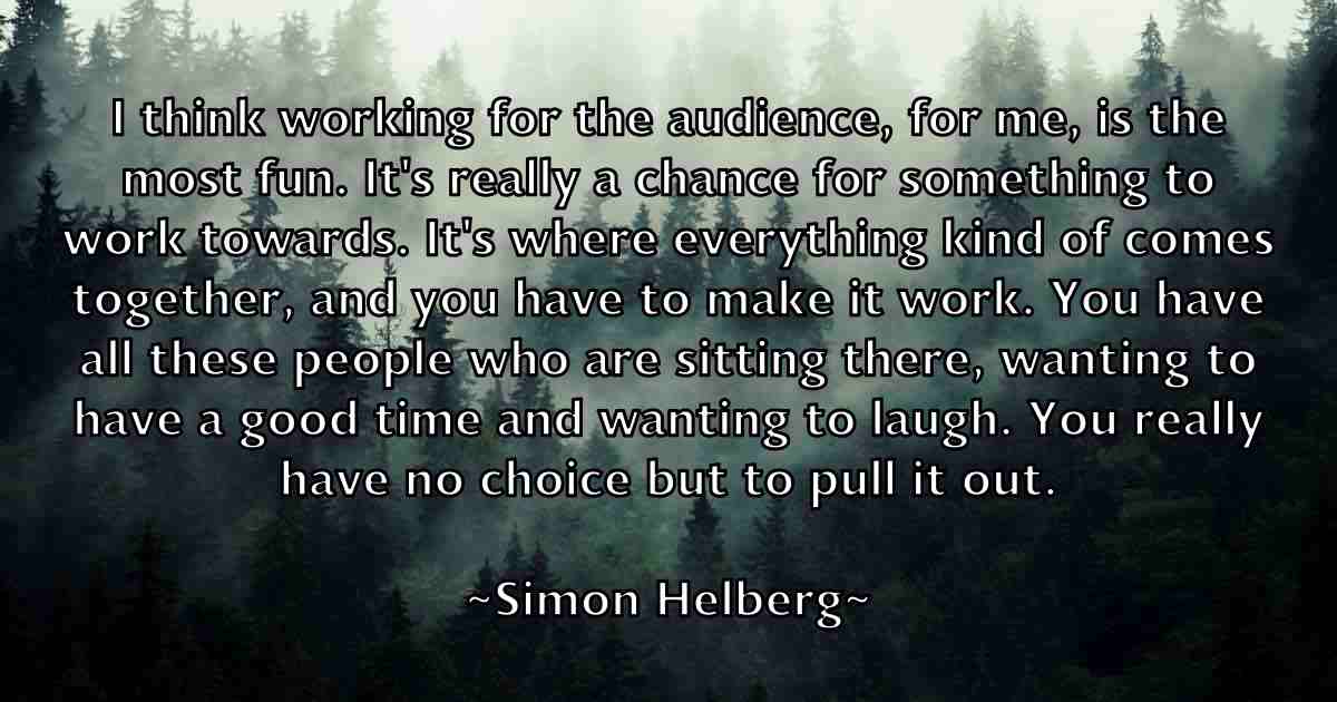 /images/quoteimage/simon-helberg-fb-763232.jpg