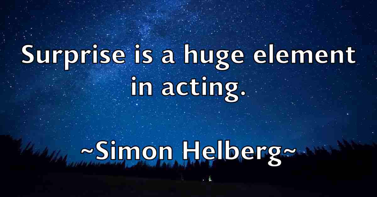 /images/quoteimage/simon-helberg-fb-763238.jpg
