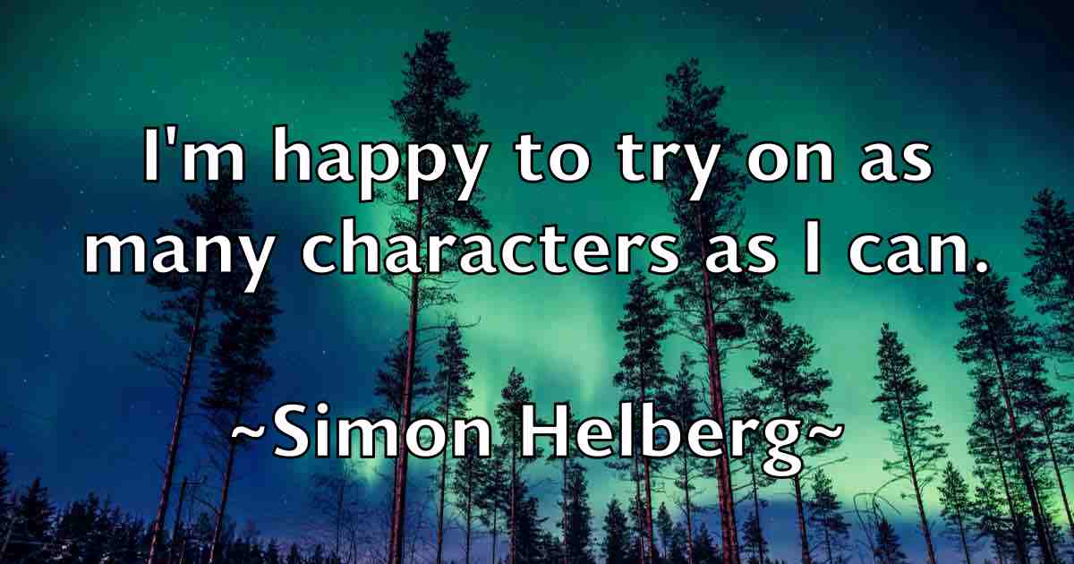 /images/quoteimage/simon-helberg-fb-763239.jpg