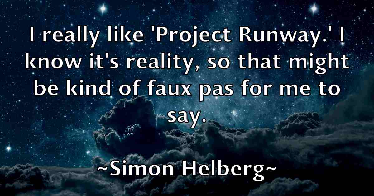 /images/quoteimage/simon-helberg-fb-763252.jpg