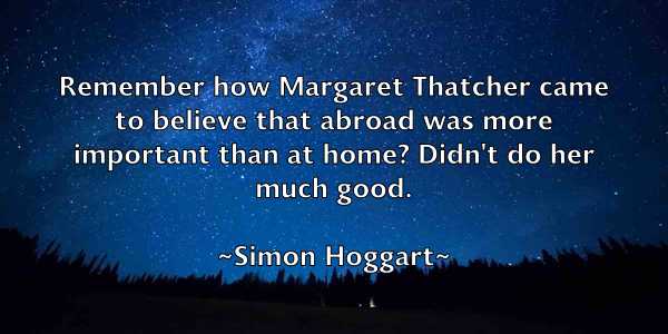 /images/quoteimage/simon-hoggart-763279.jpg