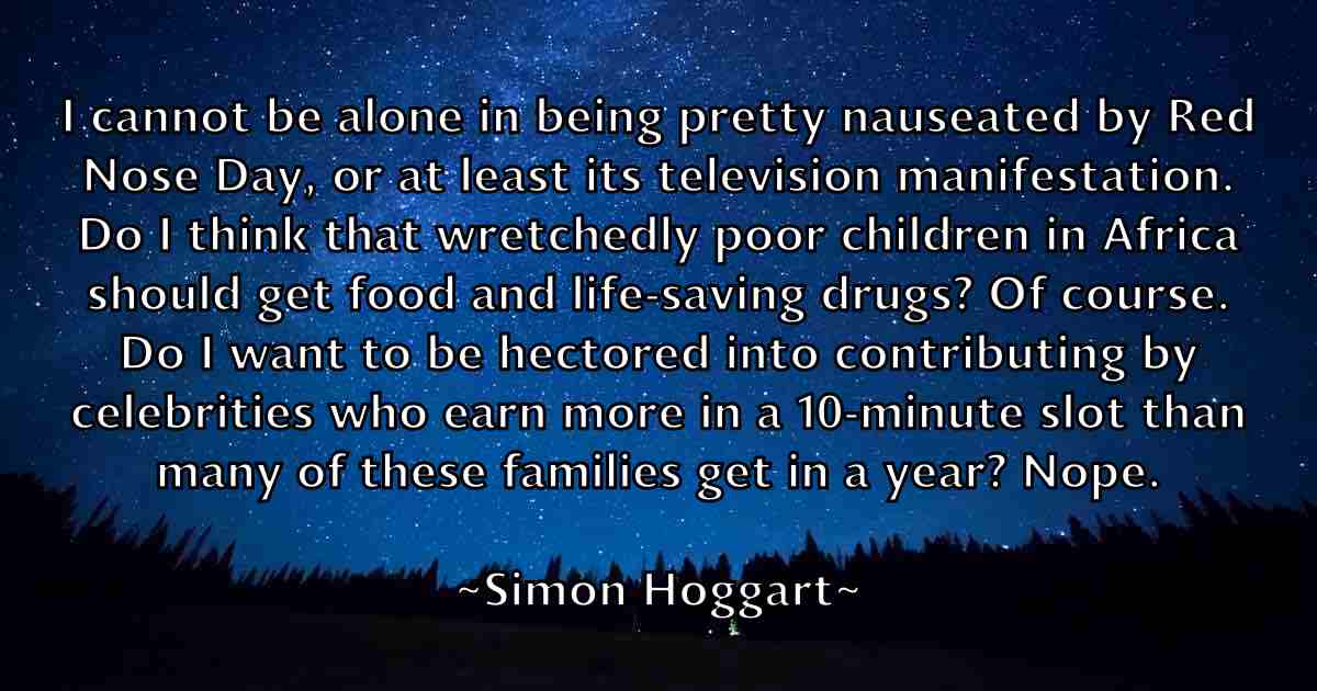 /images/quoteimage/simon-hoggart-fb-763271.jpg