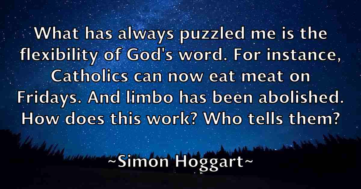 /images/quoteimage/simon-hoggart-fb-763287.jpg