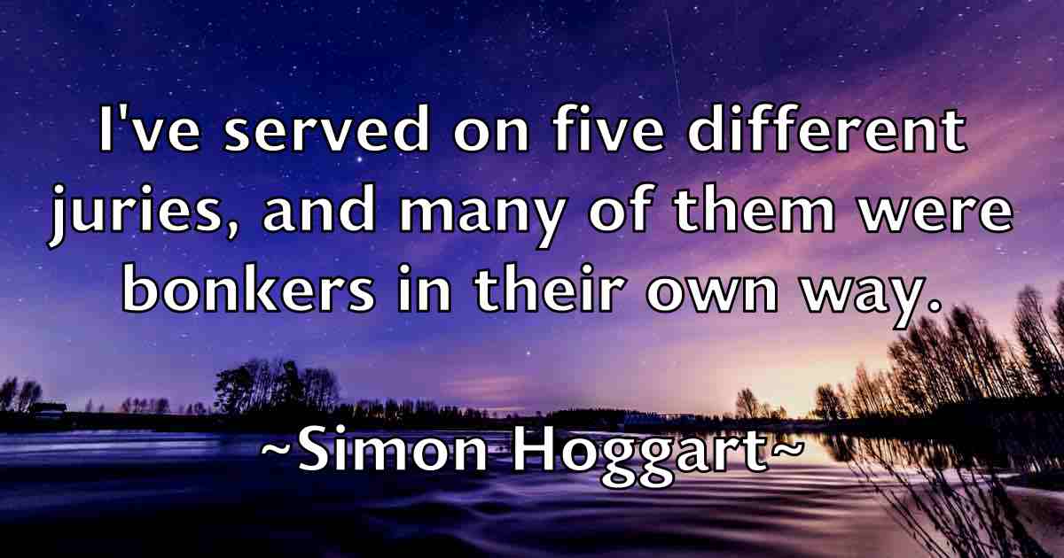 /images/quoteimage/simon-hoggart-fb-763289.jpg