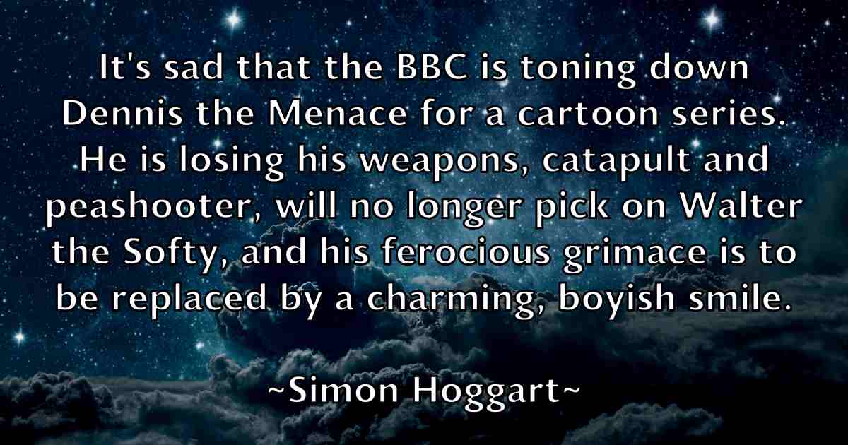 /images/quoteimage/simon-hoggart-fb-763297.jpg