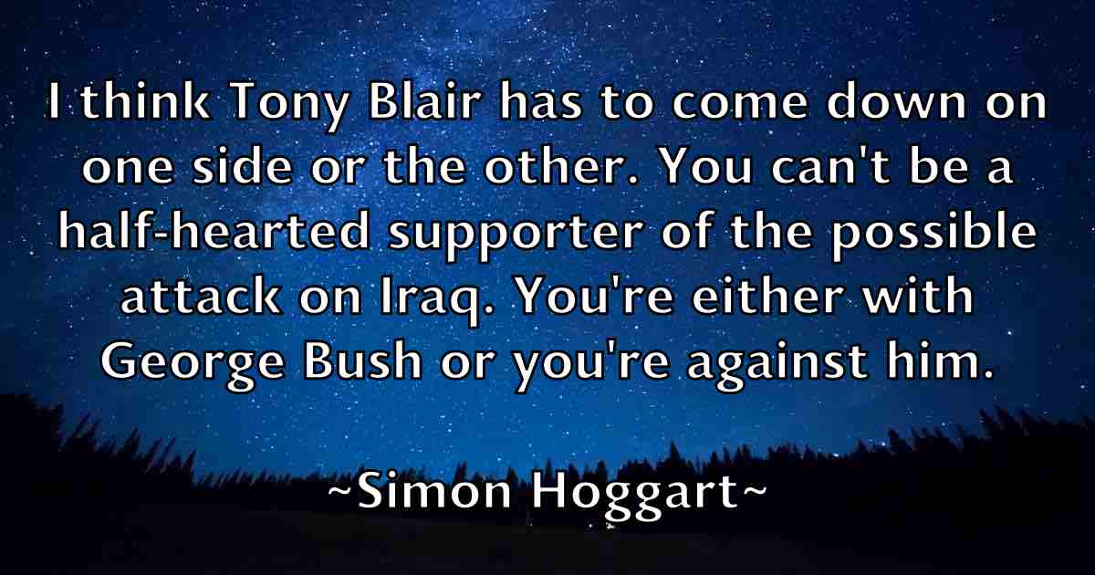 /images/quoteimage/simon-hoggart-fb-763298.jpg
