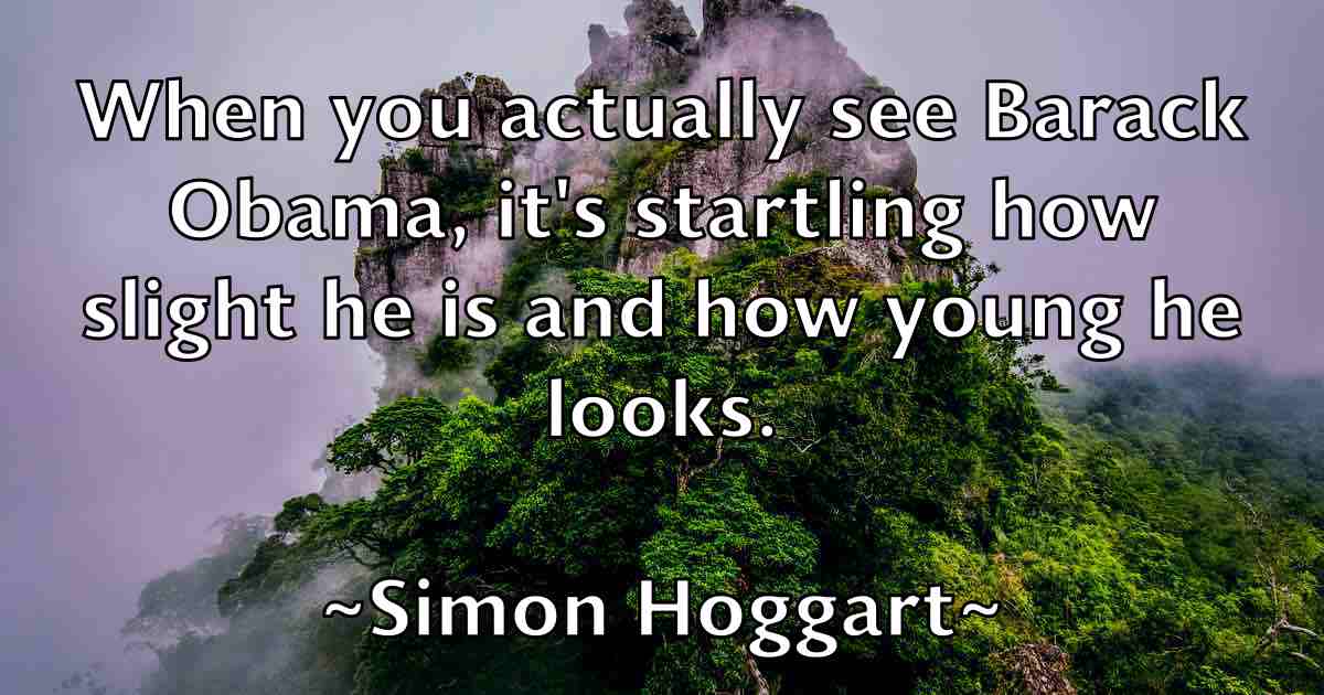/images/quoteimage/simon-hoggart-fb-763301.jpg