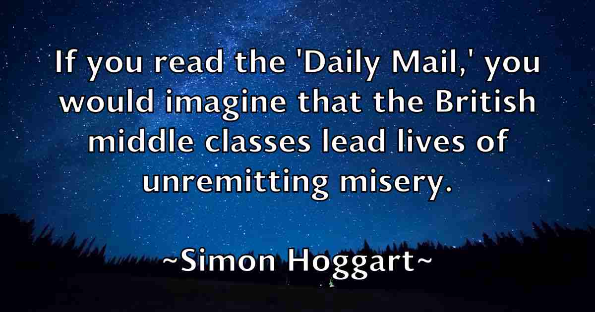 /images/quoteimage/simon-hoggart-fb-763305.jpg