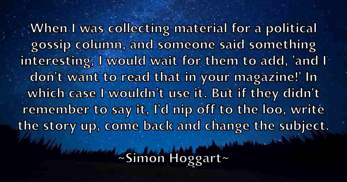 /images/quoteimage/simon-hoggart-fb-763306.jpg