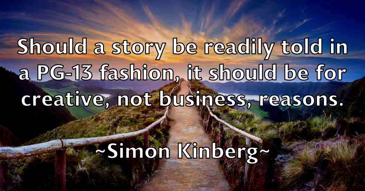 /images/quoteimage/simon-kinberg-fb-763309.jpg
