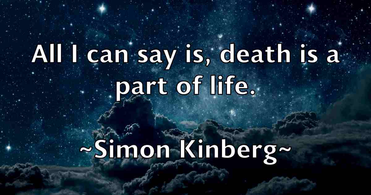 /images/quoteimage/simon-kinberg-fb-763318.jpg