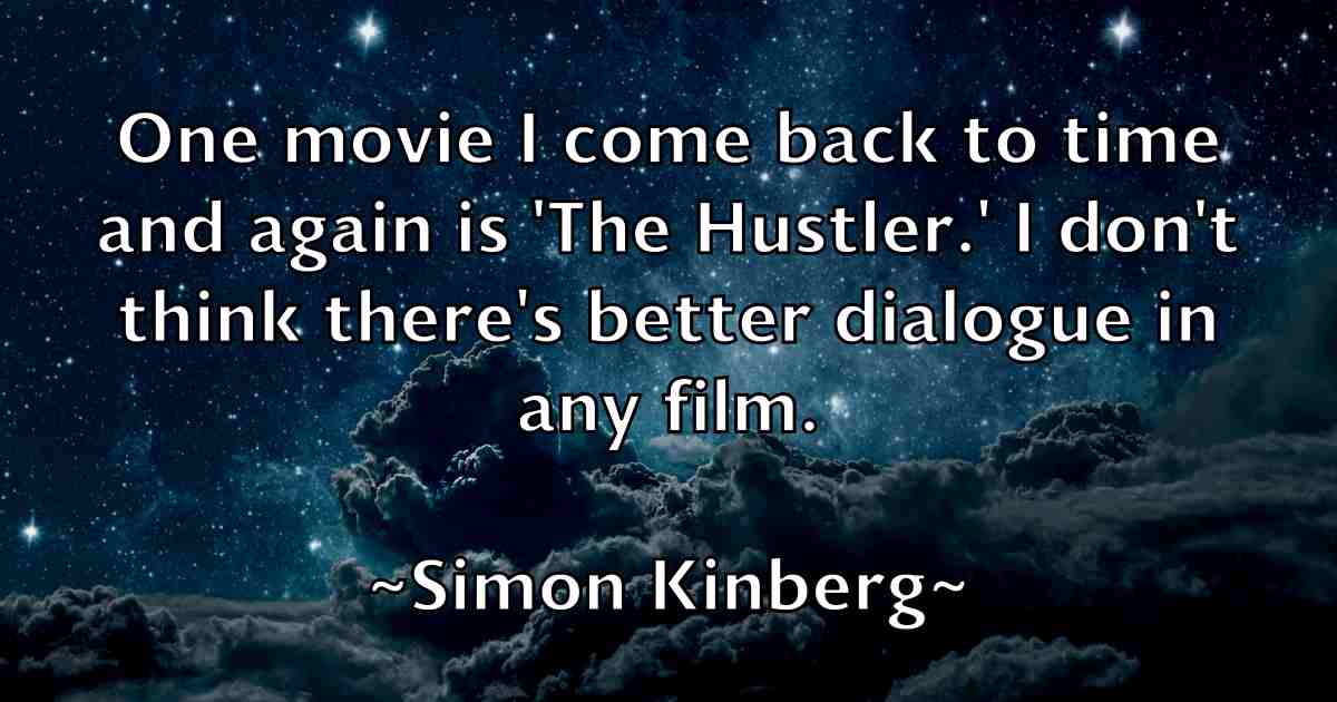/images/quoteimage/simon-kinberg-fb-763320.jpg