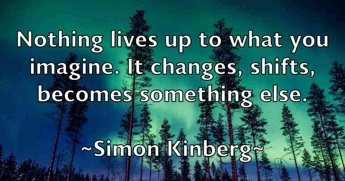 /images/quoteimage/simon-kinberg-fb-763321.jpg