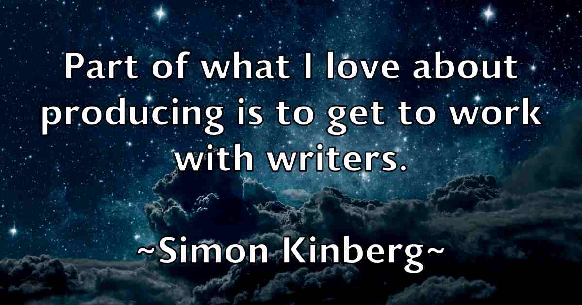 /images/quoteimage/simon-kinberg-fb-763323.jpg