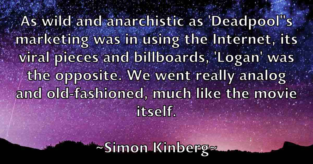 /images/quoteimage/simon-kinberg-fb-763329.jpg