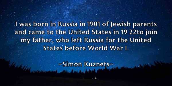/images/quoteimage/simon-kuznets-763344.jpg