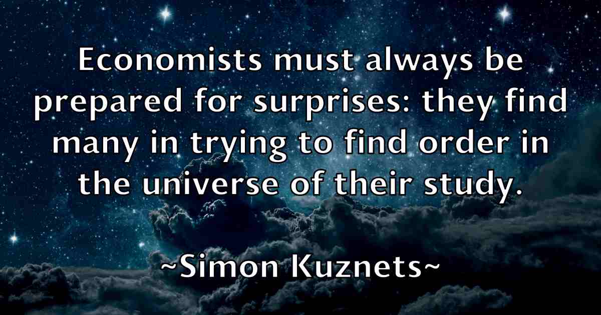 /images/quoteimage/simon-kuznets-fb-763341.jpg