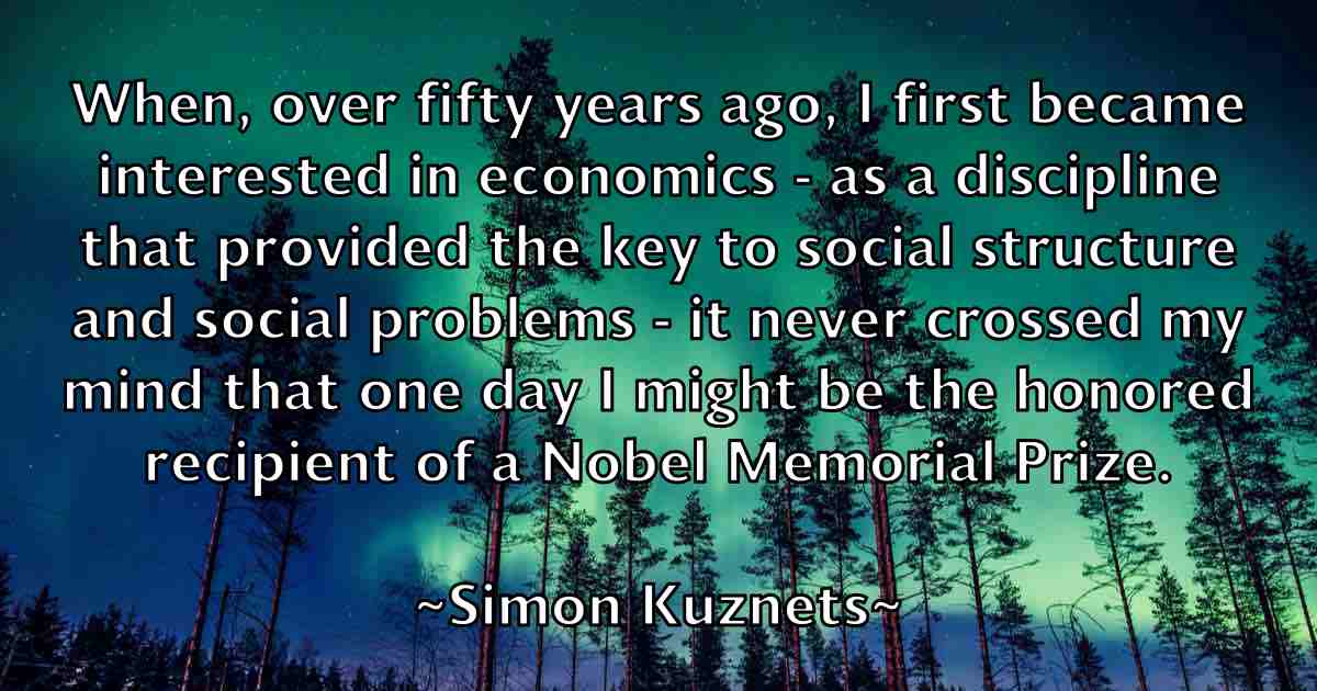 /images/quoteimage/simon-kuznets-fb-763350.jpg