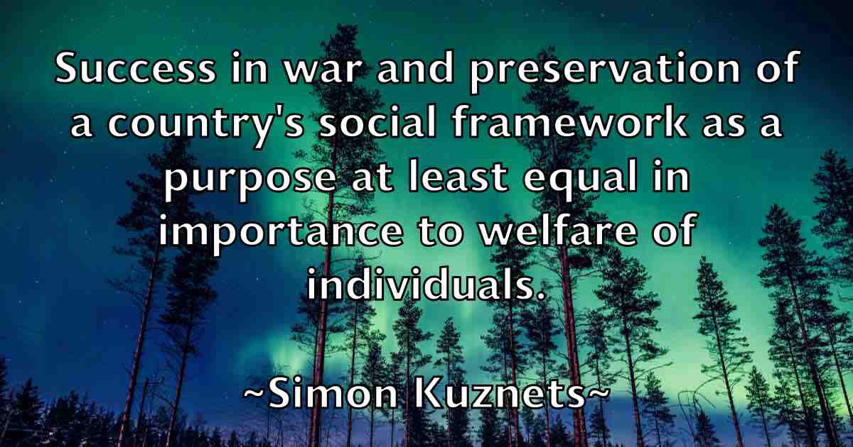 /images/quoteimage/simon-kuznets-fb-763352.jpg