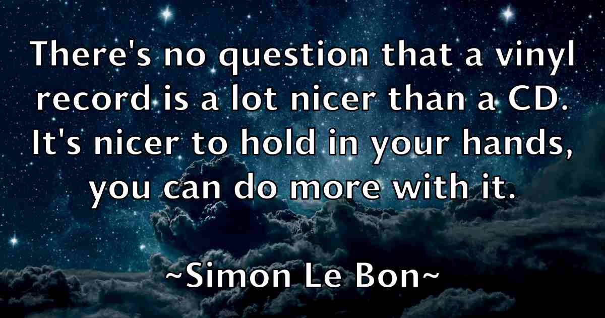 /images/quoteimage/simon-le-bon-fb-763358.jpg
