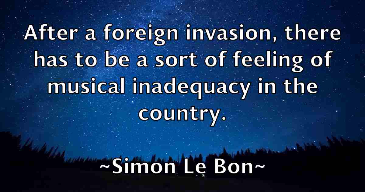 /images/quoteimage/simon-le-bon-fb-763361.jpg