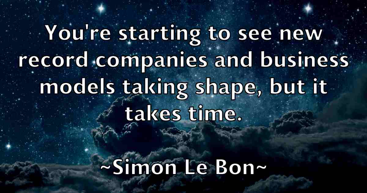 /images/quoteimage/simon-le-bon-fb-763367.jpg