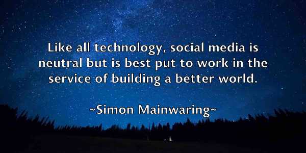 /images/quoteimage/simon-mainwaring-763370.jpg