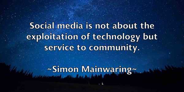 /images/quoteimage/simon-mainwaring-763371.jpg