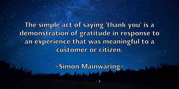 /images/quoteimage/simon-mainwaring-763374.jpg