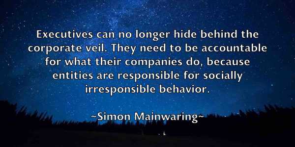 /images/quoteimage/simon-mainwaring-763377.jpg