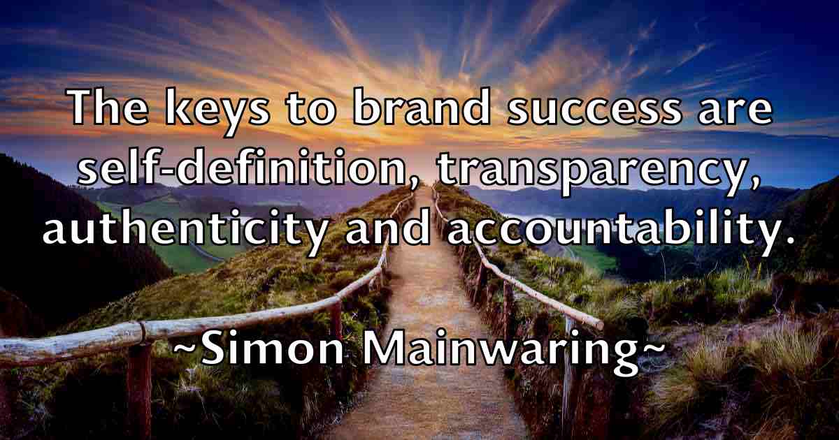 /images/quoteimage/simon-mainwaring-fb-763368.jpg
