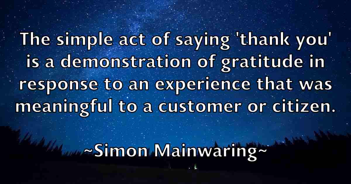 /images/quoteimage/simon-mainwaring-fb-763374.jpg