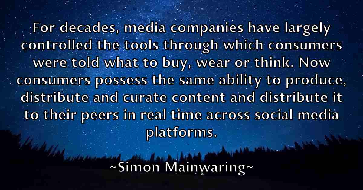 /images/quoteimage/simon-mainwaring-fb-763379.jpg