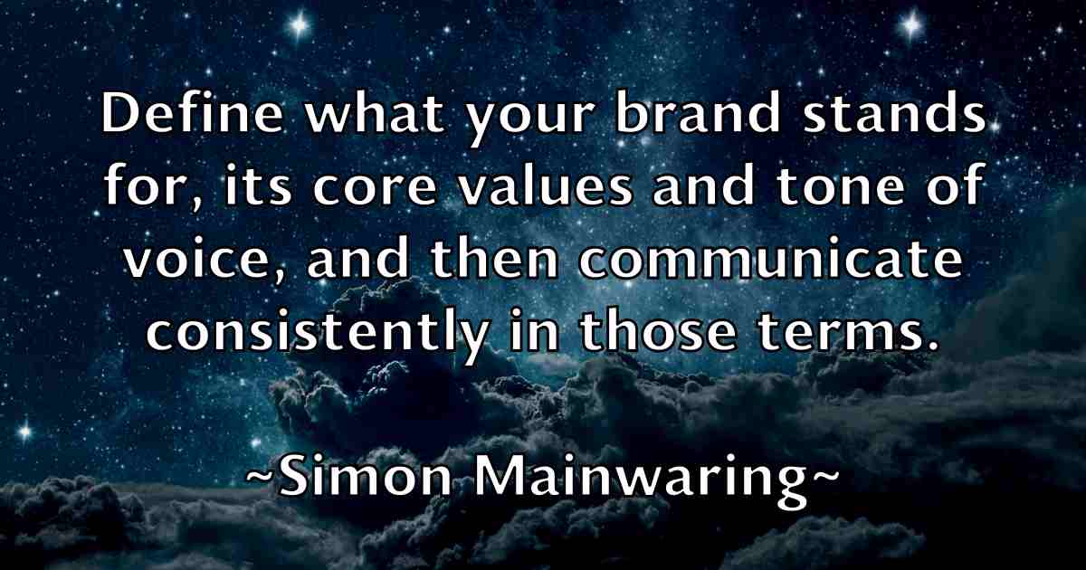 /images/quoteimage/simon-mainwaring-fb-763380.jpg