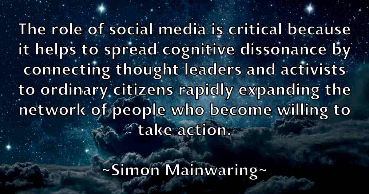 /images/quoteimage/simon-mainwaring-fb-763383.jpg