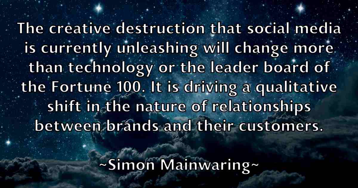 /images/quoteimage/simon-mainwaring-fb-763385.jpg