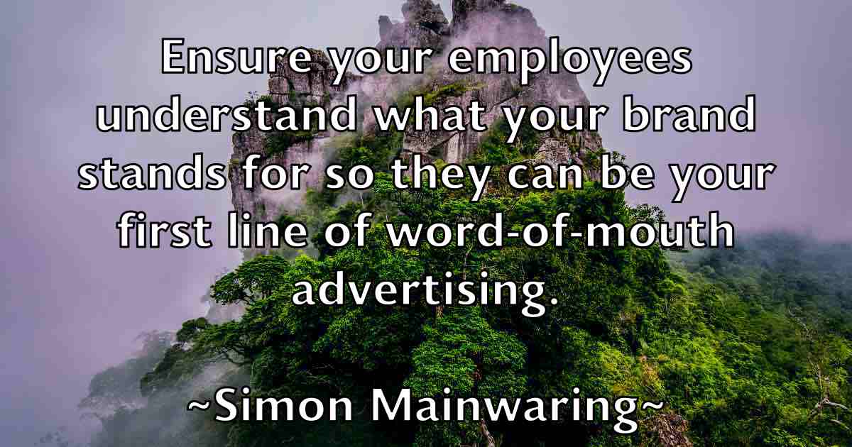/images/quoteimage/simon-mainwaring-fb-763388.jpg