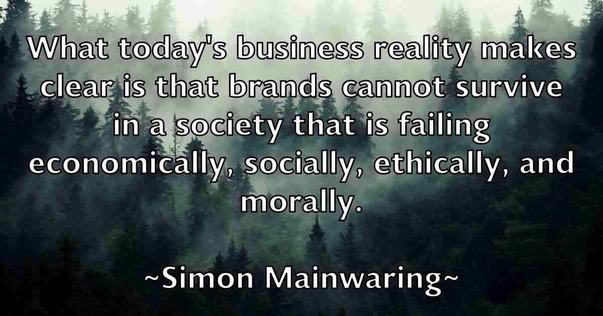 /images/quoteimage/simon-mainwaring-fb-763390.jpg