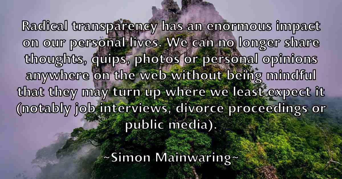 /images/quoteimage/simon-mainwaring-fb-763393.jpg