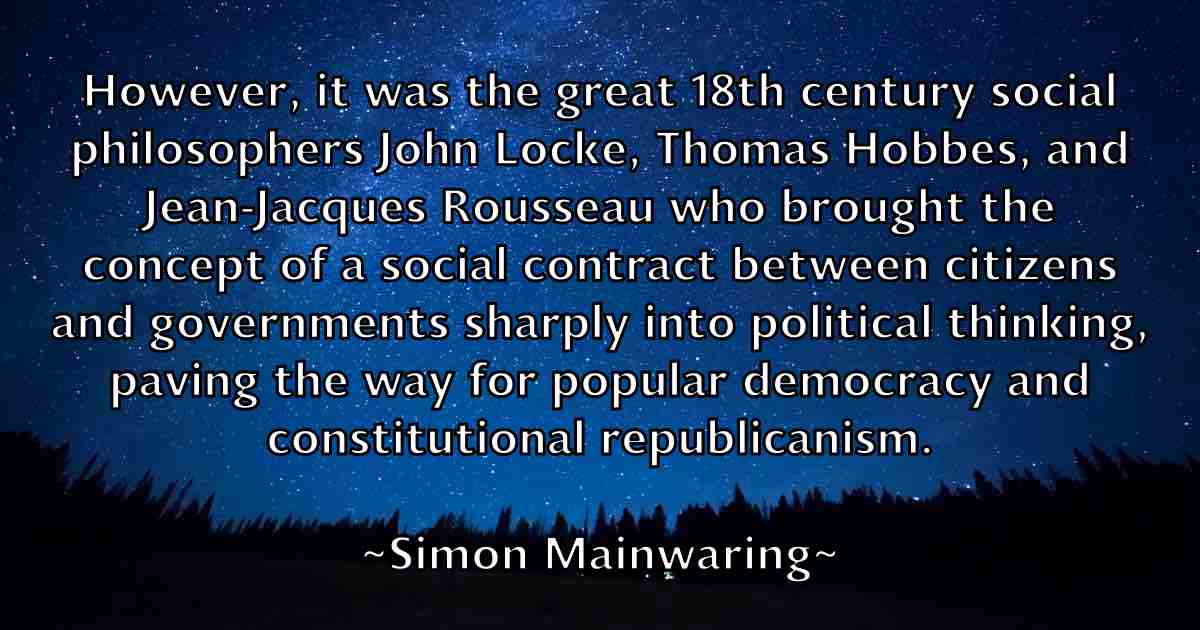 /images/quoteimage/simon-mainwaring-fb-763394.jpg