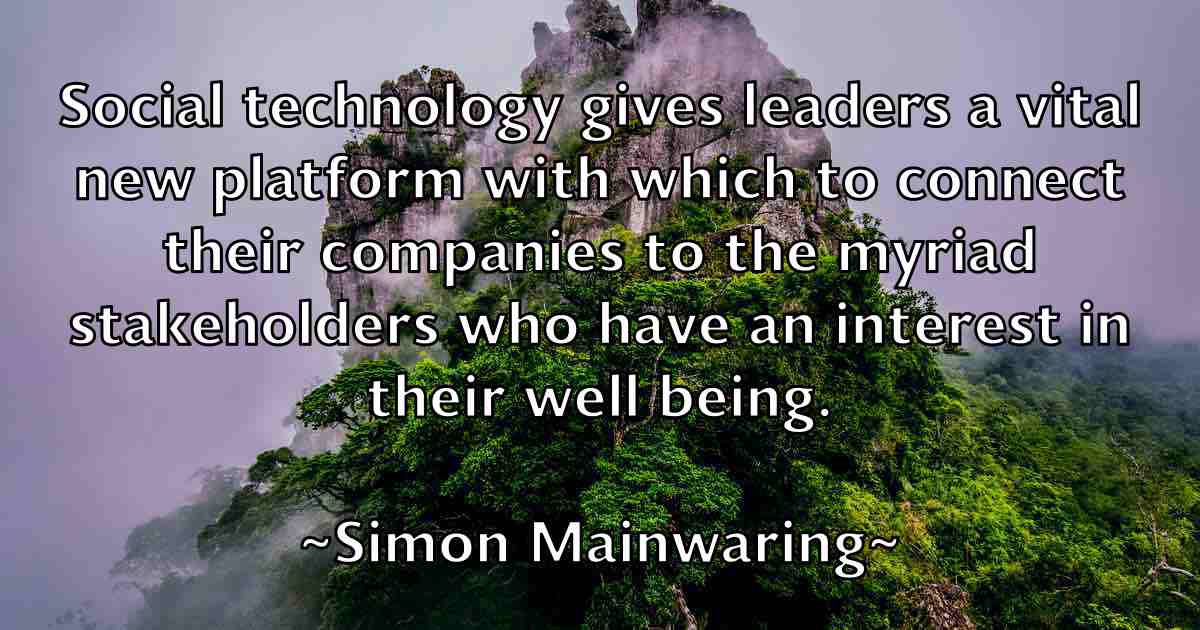 /images/quoteimage/simon-mainwaring-fb-763398.jpg