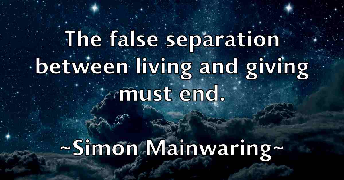 /images/quoteimage/simon-mainwaring-fb-763399.jpg