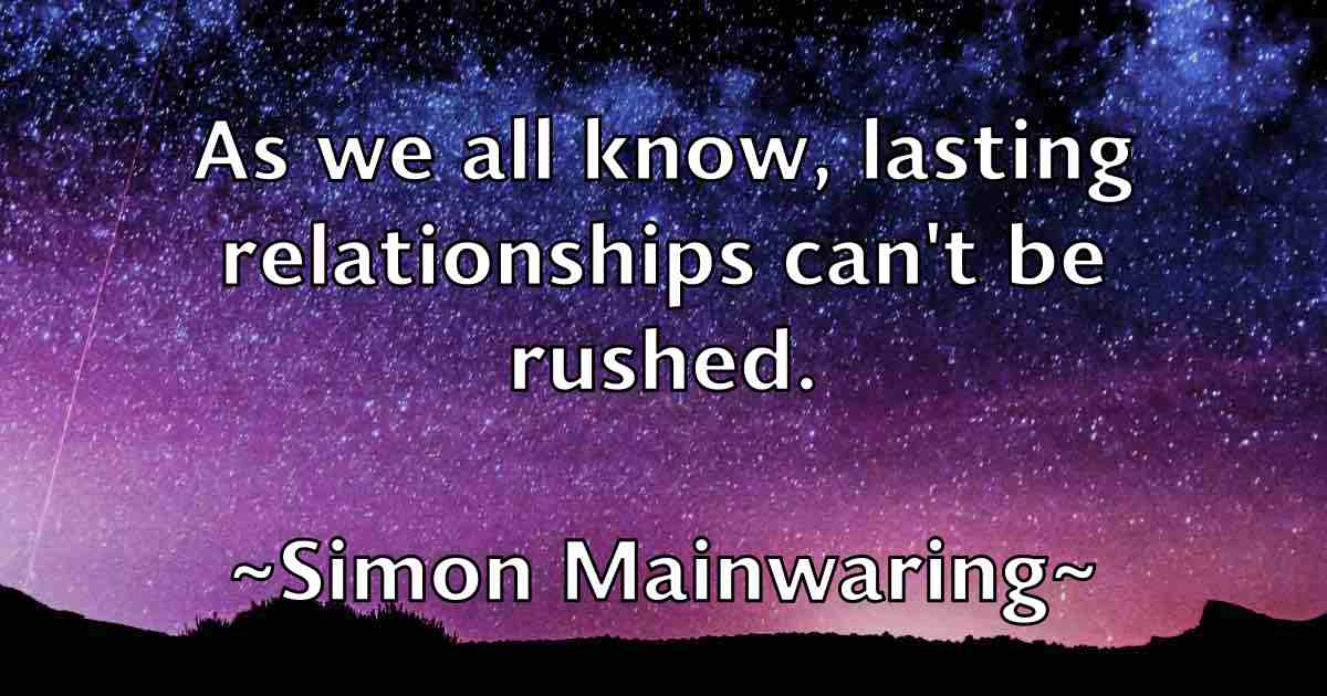 /images/quoteimage/simon-mainwaring-fb-763406.jpg