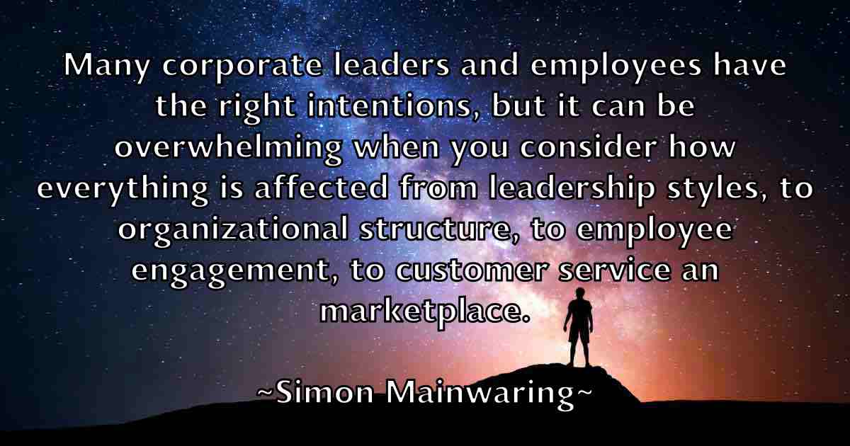 /images/quoteimage/simon-mainwaring-fb-763414.jpg