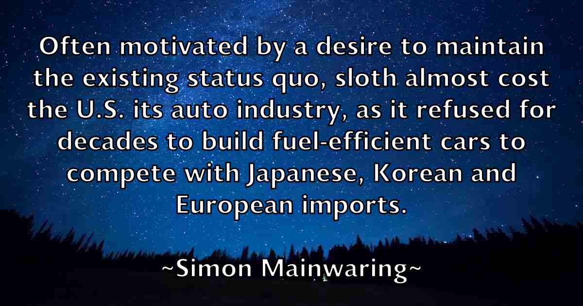 /images/quoteimage/simon-mainwaring-fb-763431.jpg