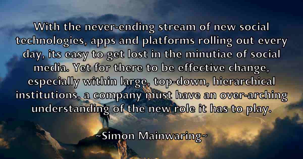 /images/quoteimage/simon-mainwaring-fb-763483.jpg
