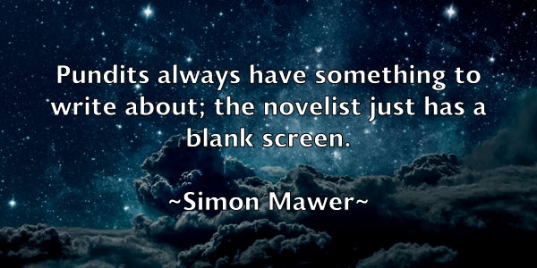 /images/quoteimage/simon-mawer-763496.jpg