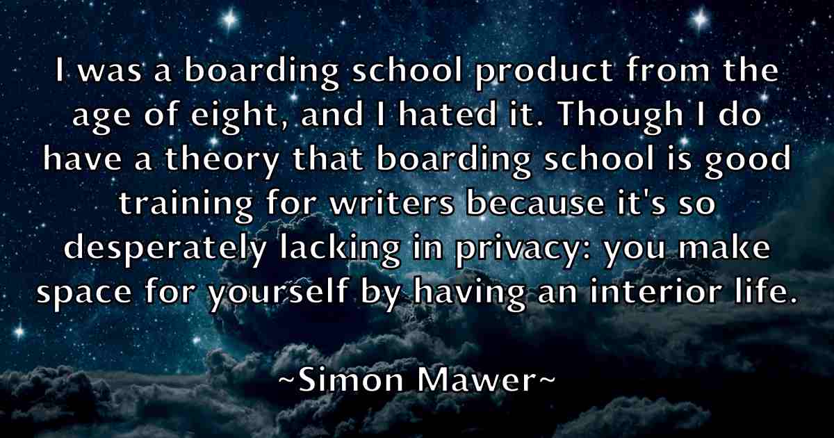 /images/quoteimage/simon-mawer-fb-763493.jpg