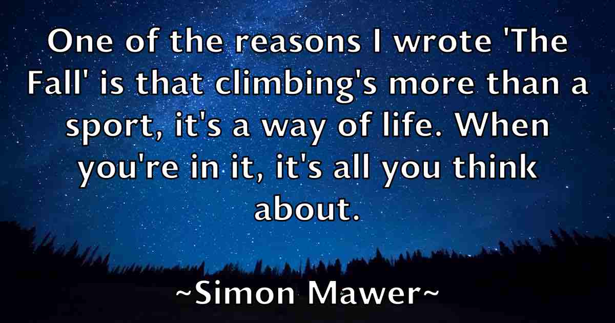 /images/quoteimage/simon-mawer-fb-763494.jpg