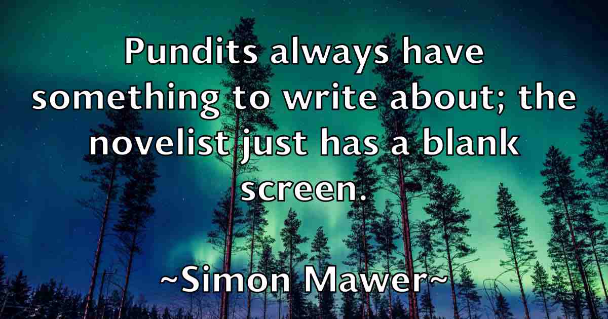 /images/quoteimage/simon-mawer-fb-763496.jpg